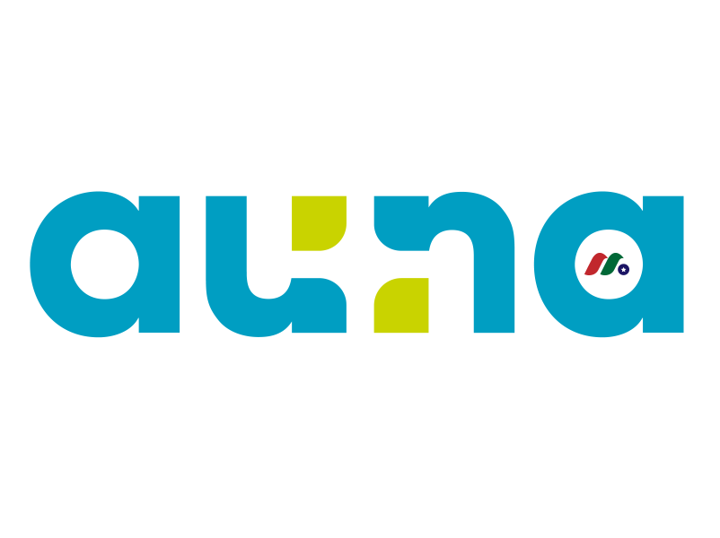 秘鲁医疗保健公司及医院运营商：Auna S.A.A.(AUNA)
