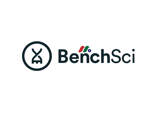 加拿大基于人工智能的药物发现平台：BenchSci