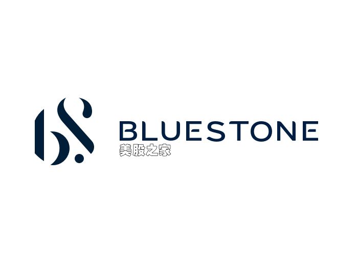 印度全渠道珠宝零售商：BlueStone Jewellery and Lifestyle