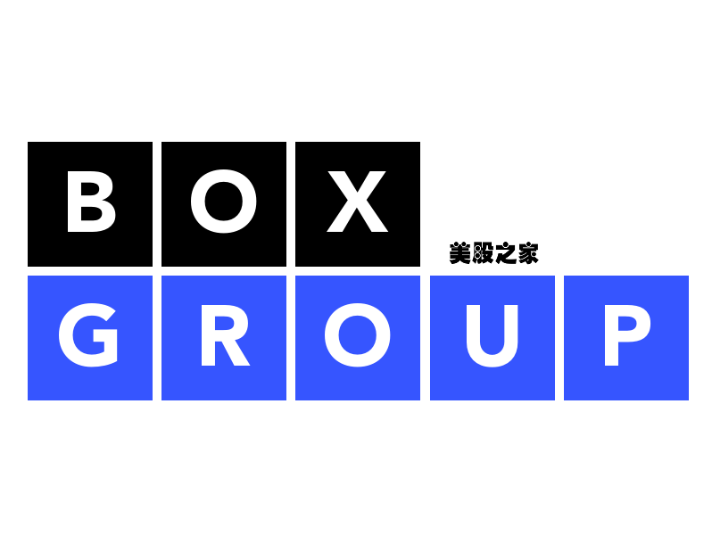 投资于科技公司的早期风险投资基金：BoxGroup Ventures