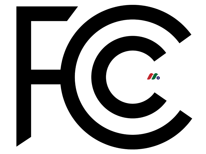 美国联邦通信委员会：Federal Communications Commission(FCC)-图片1