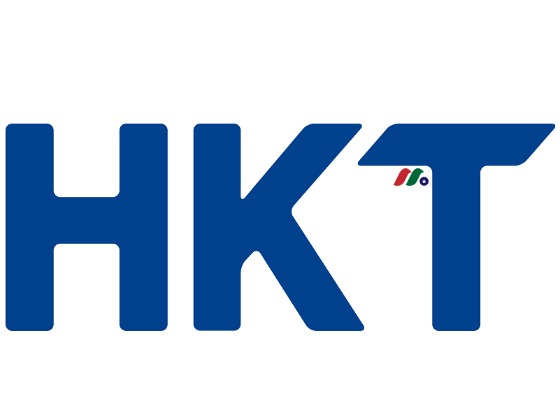 港股百科：香港电讯 HKT Trust and HKT Limited(HKTTY)