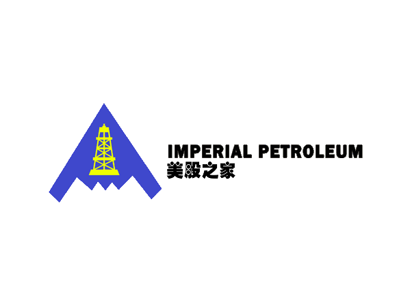 石油海运服务公司：帝国石油 Imperial Petroleum Inc.(IMPP)