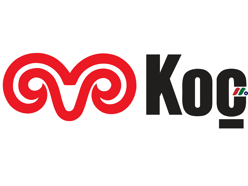 土耳其最大综合企业公司：戈兹控股 Koç Holding A.S.(KCHOL.IS)