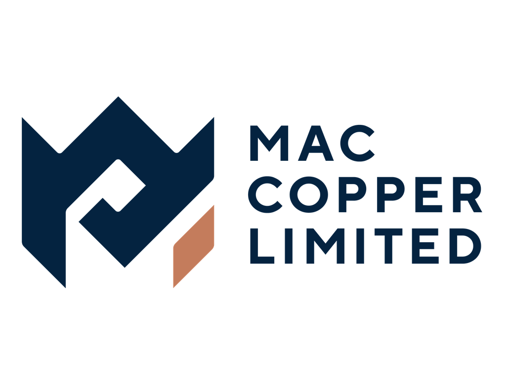 嘉能可旗下澳大利亚铜矿公司：MAC Copper Limited(MTAL)-图片1