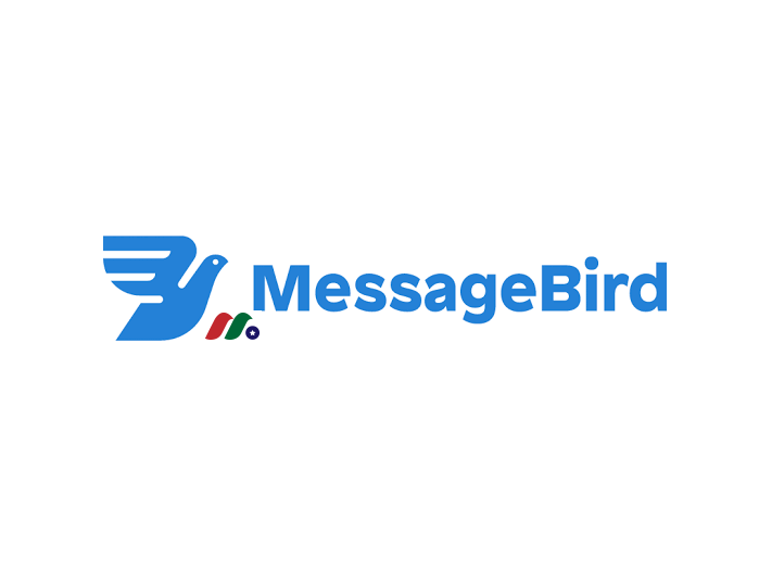 荷兰云通信平台独角兽：MessageBird B.V.
