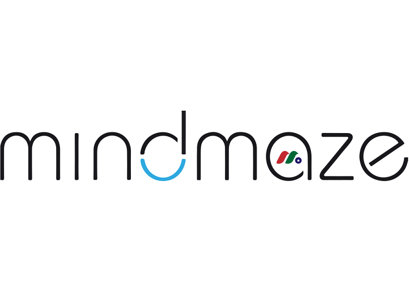 瑞士医疗级虚拟现实产品及数字神经治疗平台独角兽：MindMaze SA