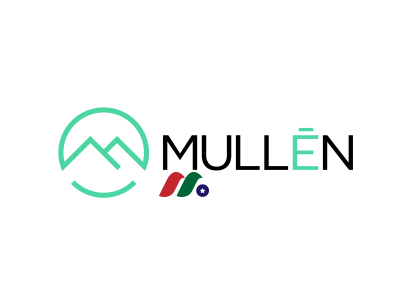 美国电动汽车制造商：Mullen Automotive, Inc.(MULN)