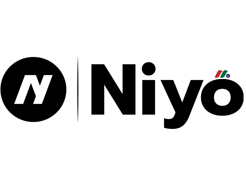 印度数字银行金融科技公司：NiYO Solutions Inc.