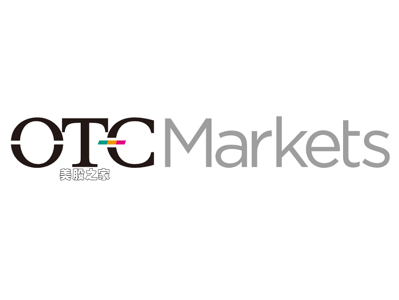 美国粉单市场：美国场外交易集团 OTC Markets Group Inc.(OTCM)