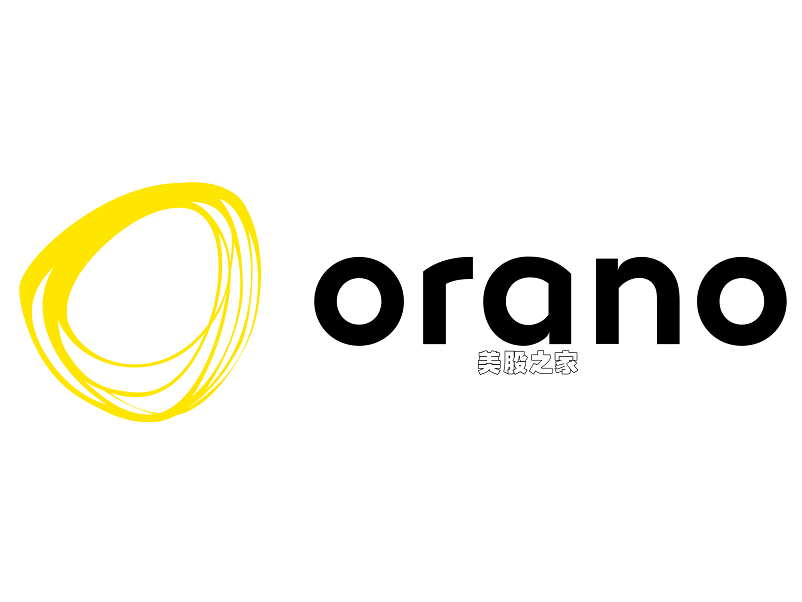 全球最大核电公司及第二大铀矿开发商：欧安诺集团 Orano SA