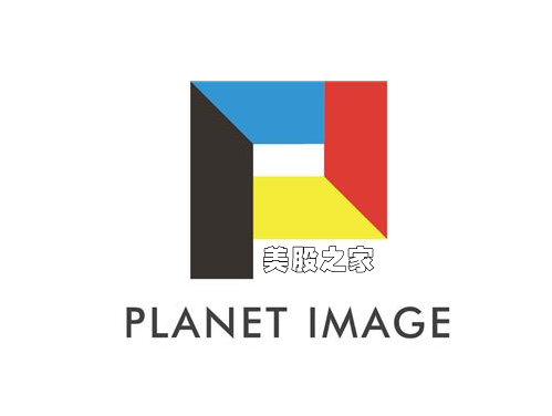 中国第二大兼容性碳粉盒制造商：星图国际 Planet Image International