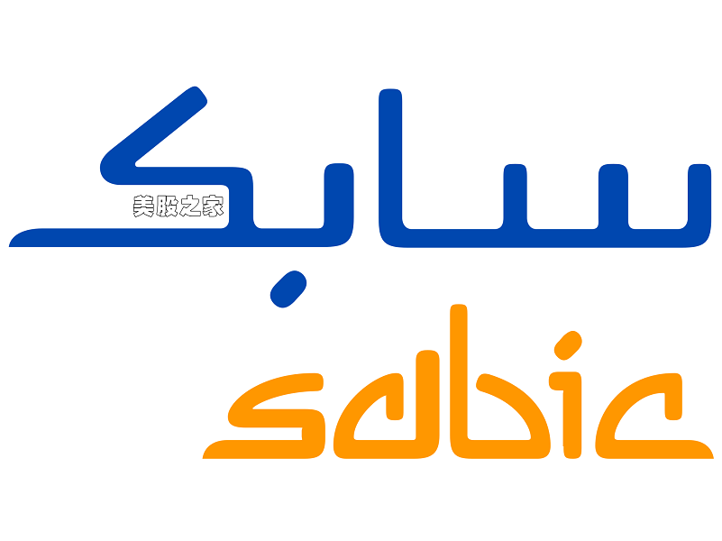中东化肥生产商及通路商：沙基农业营养公司 SABIC Agri-Nutrients Company