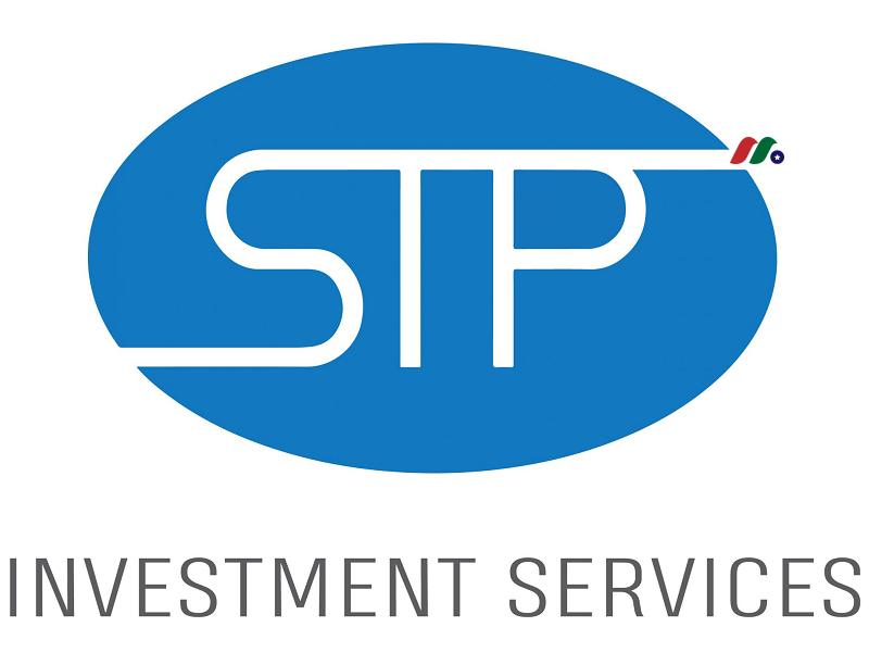 办公室投资业务外包和基金服务金融科技公司：STP Investment Services