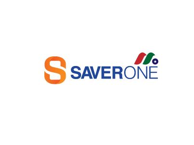 以色列安全驾驶软件开发商：Saverone 2014 Ltd(SVRE)