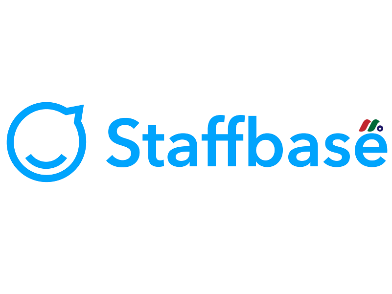 德国企业内部通信平台开发商：Staffbase GmbH