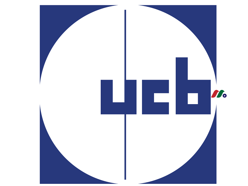 比利时生物制药公司：优时比公司 UCB S.A.(UCBJY)