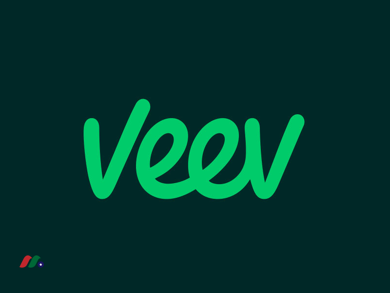 垂直整合的房地产开发商：Veev Group, Inc.