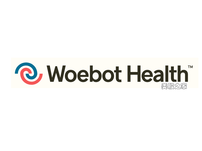美国心理健康数字疗法公司：Woebot Labs Inc.