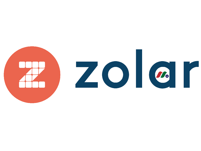 德国住宅太阳能在线定制订购服务提供商：ZOLAR GmbH