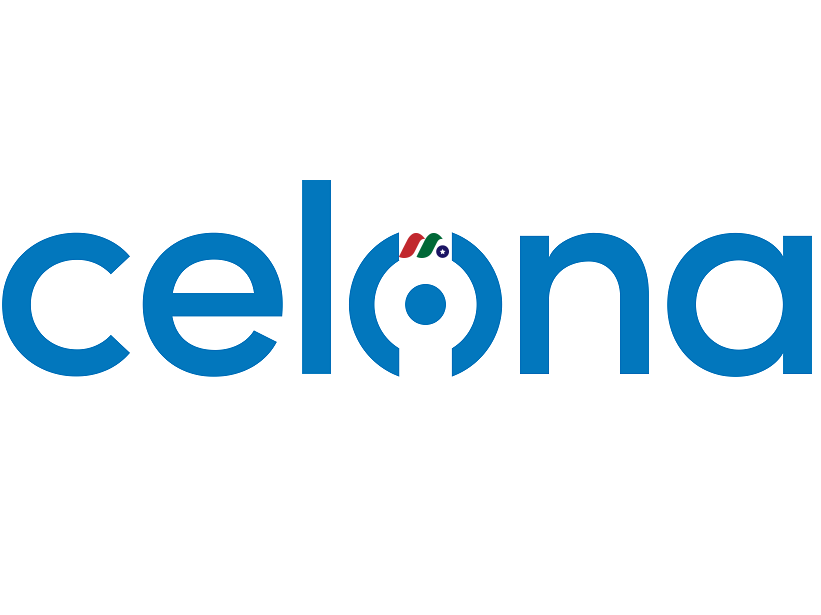 加速数字自动化和关键应用程序无线化的企业网络公司：Celona Inc.