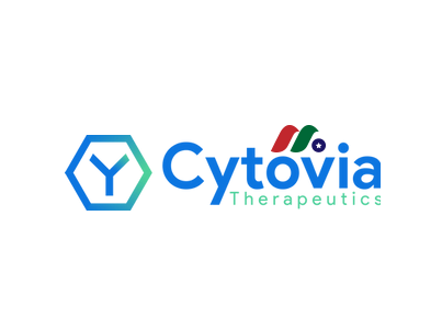 Isleworth Healthcare Acquisition (ISLE) 终止 Cytovia 合并交易