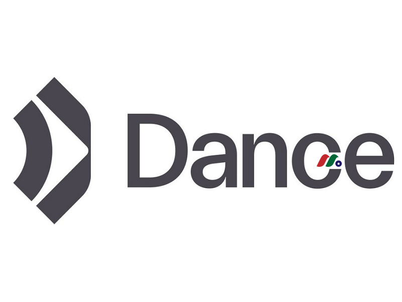 德国电动自行车订阅服务商：Dance GmbH