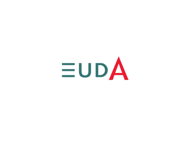 新加坡领先数字健康平台：EUDA Health Holdings Limited(EUDA)