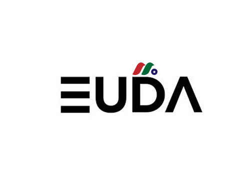 DA: 东南亚的领先数字健康平台EUDA Health Limited通过与特殊目的收购公司8i Acquisition 2 Corp.(LAX)合并上市