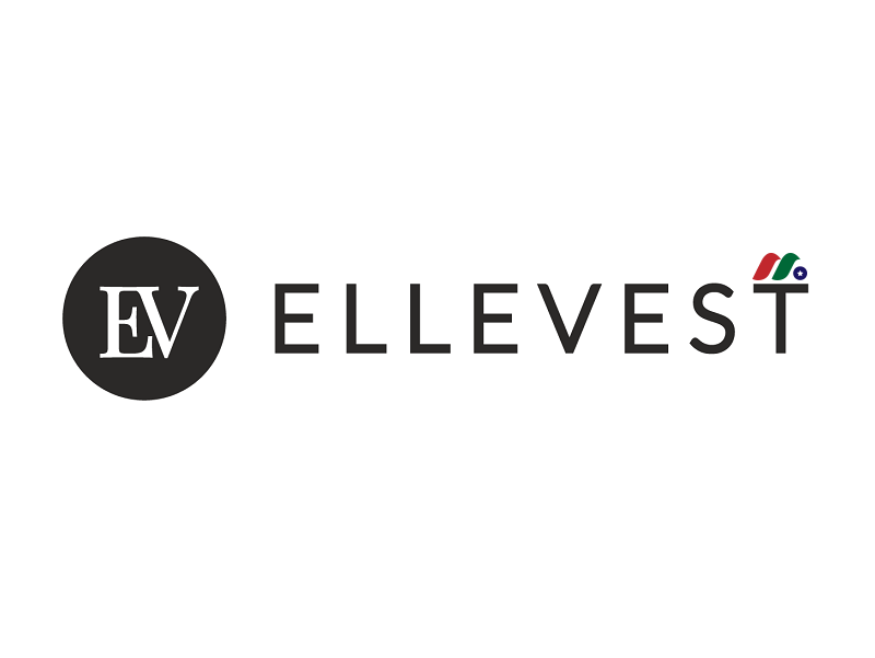 面向女性的机器人顾问投资平台：Ellevest, Inc.