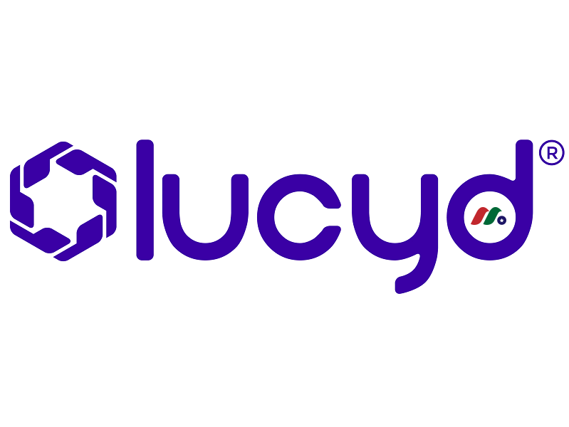美国数字智能眼镜研发公司：Innovative Eyewear, Inc.(LUCY)