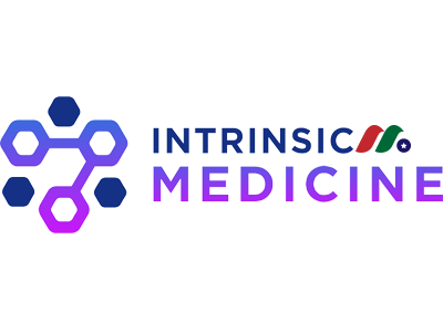 炎症性疾病生物技术公司：Intrinsic Medicine(INRX)