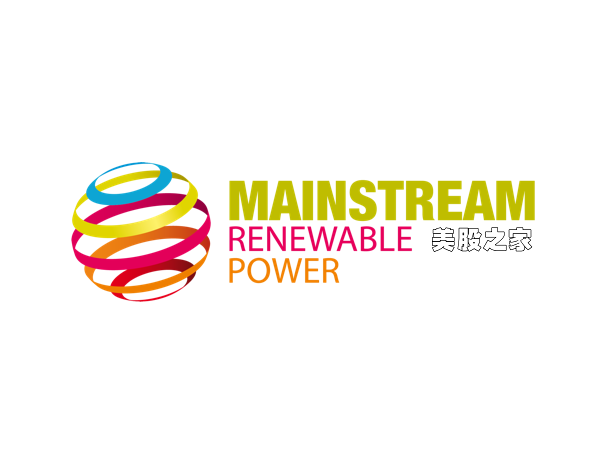 可再生能源和替代能源项目设计和管理服务独角兽：Mainstream Renewable Power