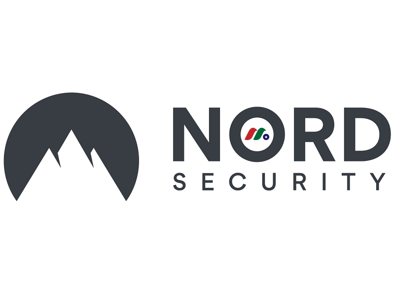 互联网隐私和安全服务提供商：Nord Security