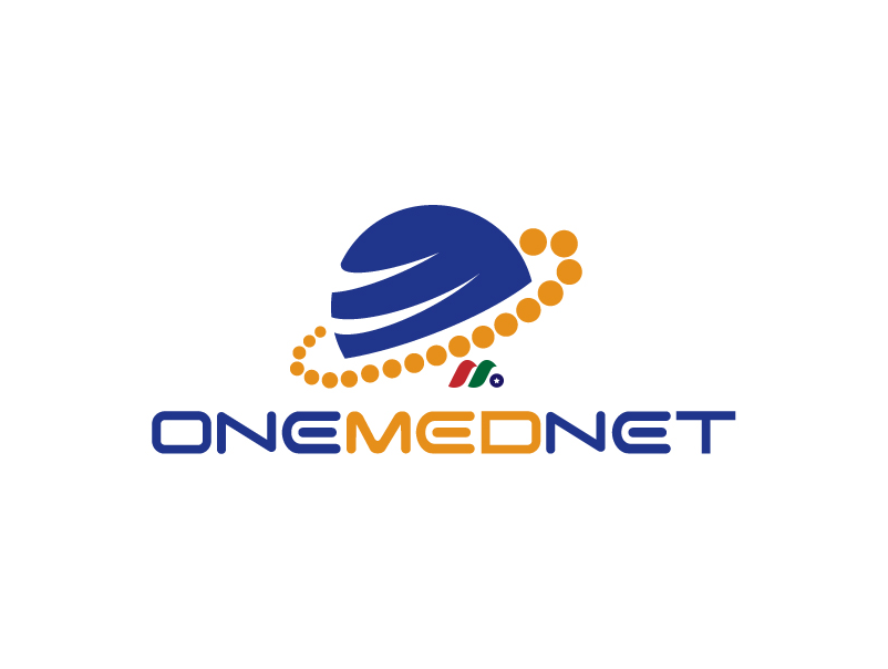 DA: 临床影像创新和数据解决方案的专家和领导者OneMedNet将通过与 Data Knights Acquisition Corp. 合并上市