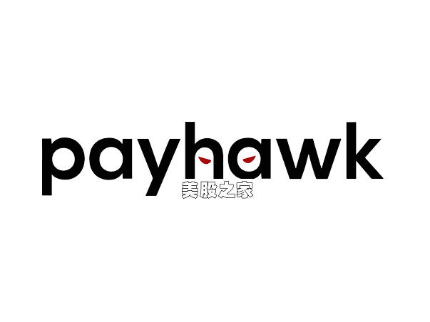 英国金融系统和金融科技公司独角兽：Payhawk Limited