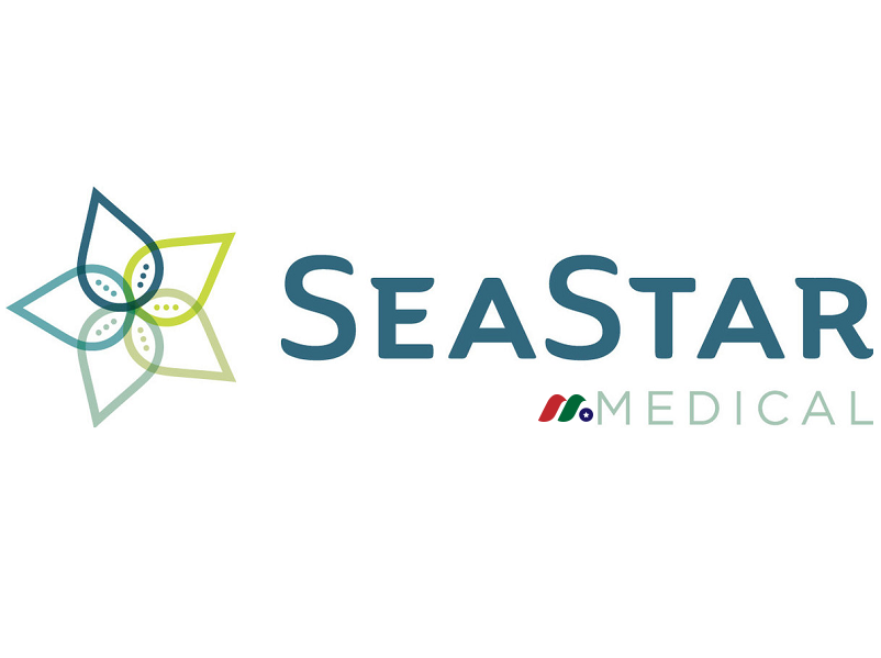 医疗技术公司：SeaStar Medical Holding Corporation(ICU)