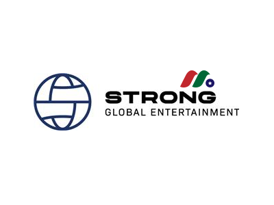 全球最大3D银幕制造商：Strong Global Entertainment(SGE)