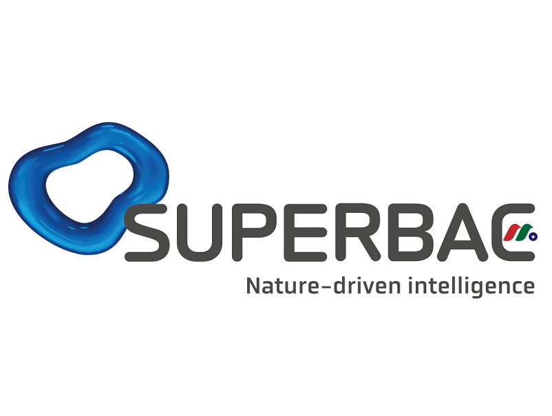 DA: 巴西领先生物技术公司 SuperBac 计划通过与 XPAC Acquisition(XPAC) 的业务合并在纳斯达克上市
