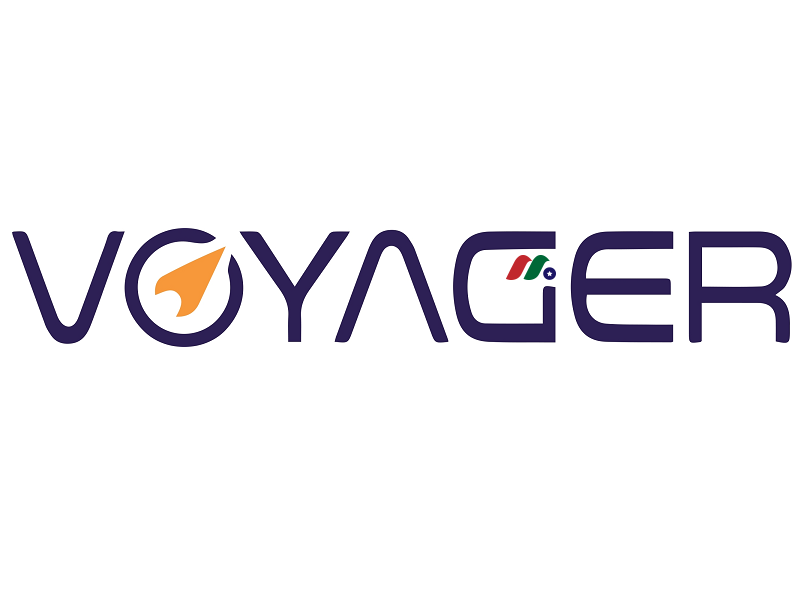 菲律宾数字服务开发和交付技术独角兽公司：Voyager Innovations, Inc.