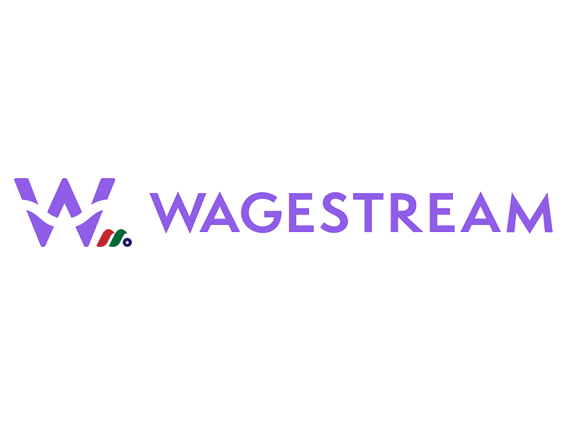 英国小时工薪酬管理金融应用程序开发商：Wagestream Ltd.