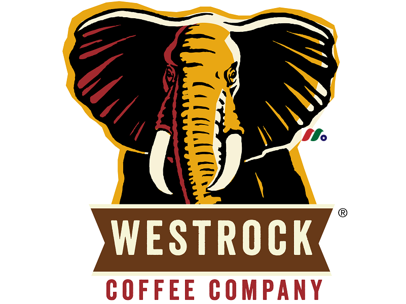 美国最大的定制和自有品牌咖啡和茶供应商：Westrock Coffee Company(WEST)