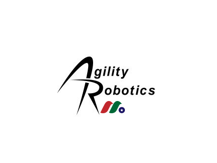 美国机器人技术公司：Agility Robotics Inc.