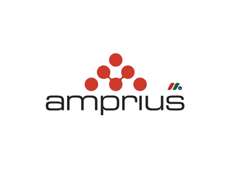 高能和高功率锂离子电池的领先制造商：Amprius Technologies, Inc.(AMPX)