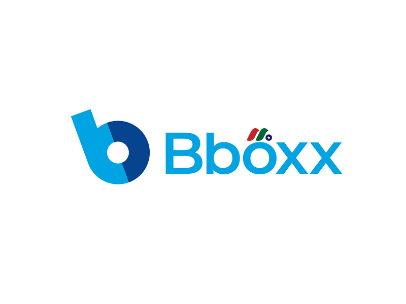 英国即插即用太阳能系统设计制造商：BBOXX Ltd.