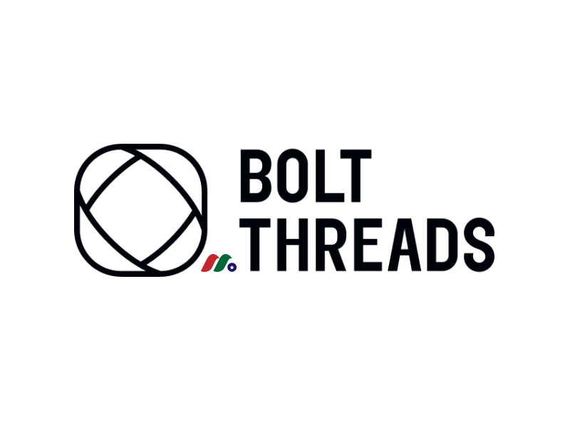 DA: Bolt Threads 通过与 Golden Arrow Merger Corp 的业务合并上市