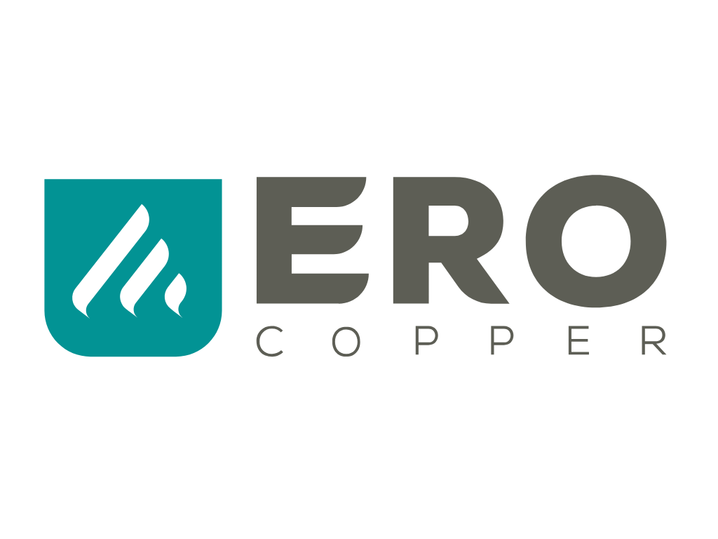 加拿大金铜矿业公司：Ero Copper Corp.(ERO)