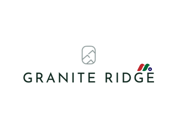 美国石油天然气公司：Granite Ridge Resources, Inc.(GRNT)