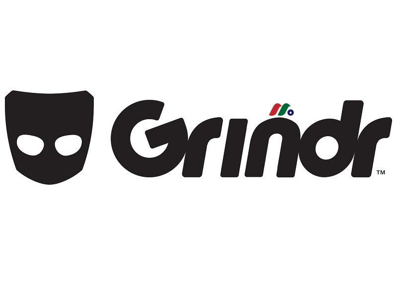 全球最大的LGBTQ+社交网络平台：Grindr Inc.(GRND)