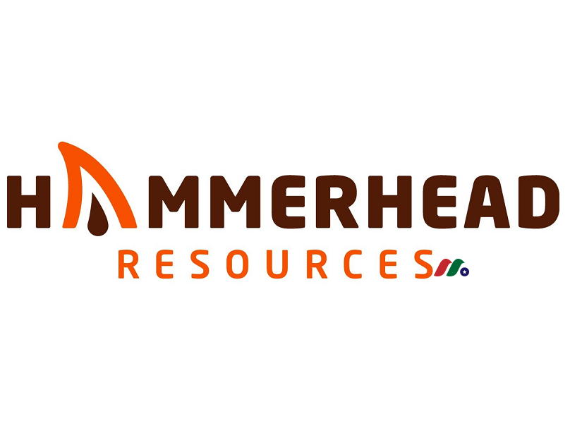 DA: Hammerhead Resources Inc. 通过与 Decarbonization Plus Acquisition Corporation IV(DCRD) 合并在纳斯达克上市